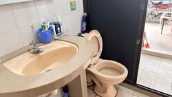 Blk 613A Bedok Reservoir Road (Bedok), HDB 5 Rooms #621568871